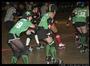 Palmetto State Rollergirls profile picture