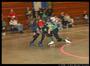 Palmetto State Rollergirls profile picture