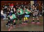 Palmetto State Rollergirls profile picture