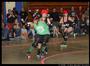 Palmetto State Rollergirls profile picture