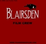 Thunderbox Films profile picture