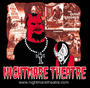 Nightmare Theatre profile picture