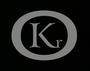 Kinsman Records Music Page profile picture