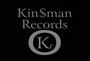 Kinsman Records Music Page profile picture