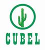 Cubel profile picture