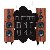 ELECTRO ONE ONE (as NOODLES) profile picture