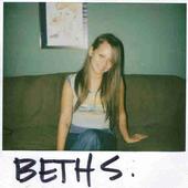 Beth profile picture