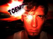 TOENIT profile picture