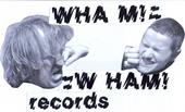 Wham!Wham! Records profile picture