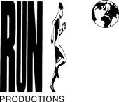 RUN PRODUCTIONS profile picture