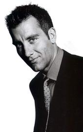 Elite Clive Owen Roleplayers profile picture