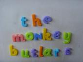 The Monkey Butlars profile picture