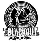 BLACK-OUT SOUND--GUADELOUPE.West-Indies caraibeean profile picture