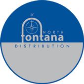 Fontana North Distribution profile picture