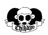 DJ Chikano profile picture