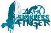 Skinless Finger - "UNCLE FUNK" OUT NOW! profile picture