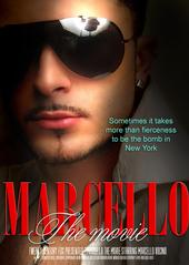 Marcello profile picture