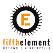 Fifth Element profile picture