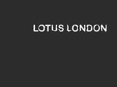 lotusrecordslondon profile picture