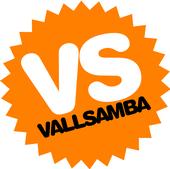 VALLSAMBA profile picture