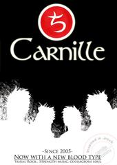 CARNILLE profile picture