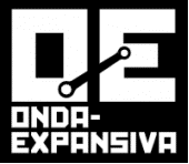 Onda Expansiva profile picture