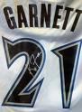 Garnett(G-Nett) profile picture