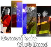 Cementerio Club profile picture