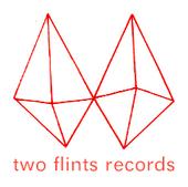 Two Flints Records profile picture