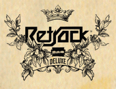 Retrock Deluxe profile picture