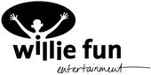 Willie Fun Entertainment profile picture