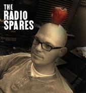 the Radiospares profile picture