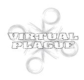 VirtualPlague profile picture