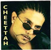 CHEETTAH MUSIC REGGAE/HIPHOP/POP (954)756-1800 profile picture