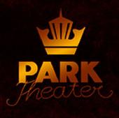 Parktheater profile picture