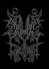 Sanguine Pluit - New Split With Musta Myytti Out! profile picture