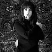 Grace Slick profile picture