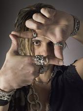 Criss Angel MINDFREAK profile picture