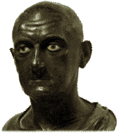 Scipio Africanus profile picture