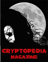 cryptopedia_magazine
