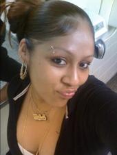 **MiSs HuNnY Da J.S.M Queen** J.S.M 4 Life Babie profile picture