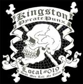 Kingston PyratePunx profile picture