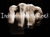 Independence - Rock (Festival) profile picture