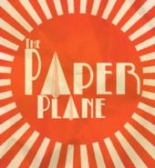 The Paper Plane profile picture