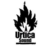 Urtica Sound profile picture