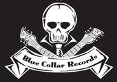 Blue Collar Records profile picture