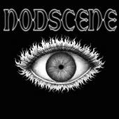 NODSCENE profile picture