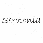 serotonia_lives