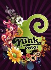 Funk Fatal profile picture