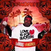 G$Money’s (MUSIC PAGE) R.I.P MOMMY 5/9/2009 profile picture